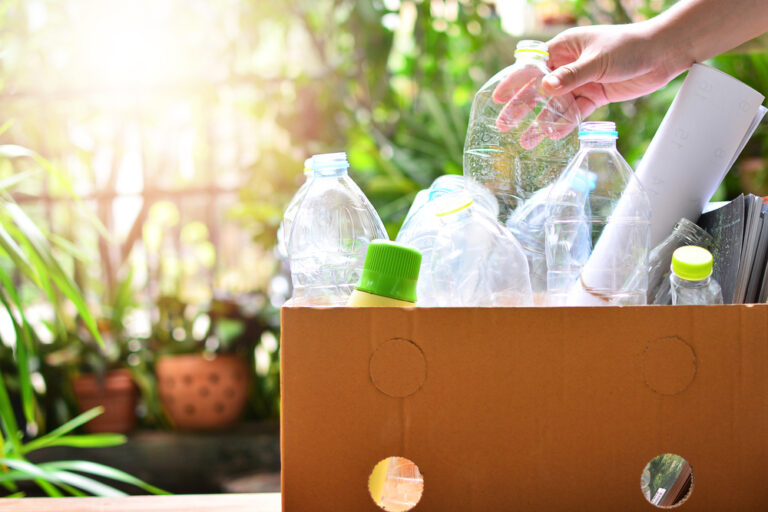 13 Climate Lies People Tell Themselves To Feel Better