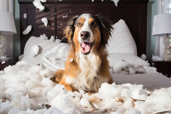 15 Genius Tricks To Train Even The Most Stubborn Dog