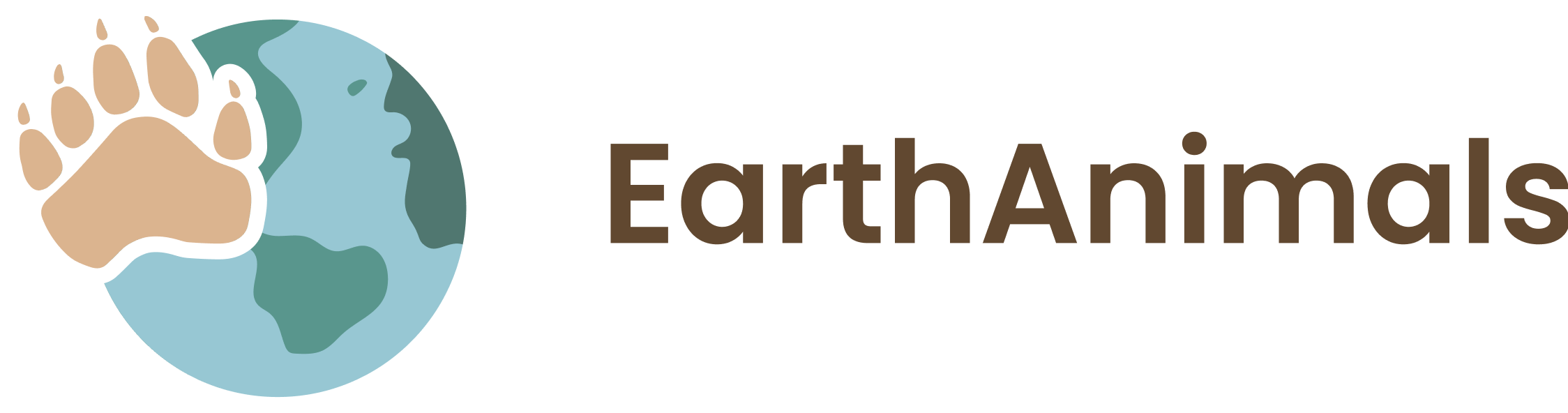 earthanimals.net