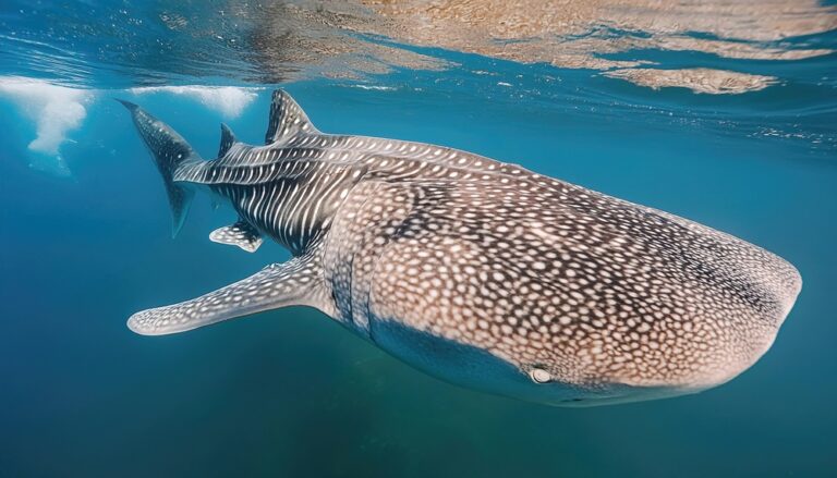 15 of the Most Incredible Animal Experiences You Can Have Around the World