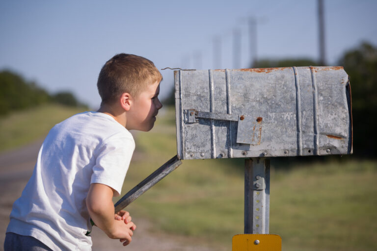 11 Essential Systems We Rely On That Are Slowly Falling Apart