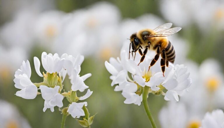 15 ‘Annoying’ Animals You Had No Idea Are Crucial to Our Survival