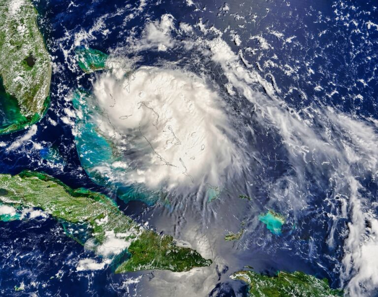 14 Brutal Truths About Why America’s Hurricane Seasons Are Deadlier Than Ever & How to Survive the Next One