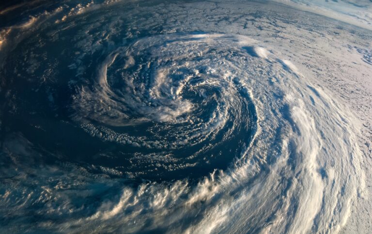 15 Signs Our Planet’s At Breaking Point And Can’t Sustain Human Life Much Longer