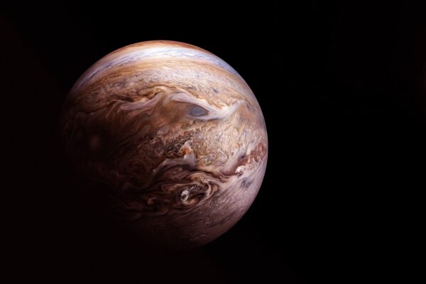 These Strange Natural Disasters Sound Like A Sci-Fi Plot