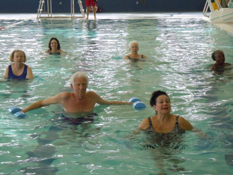 14 Silent Health Risks That Start Creeping In After Age 60