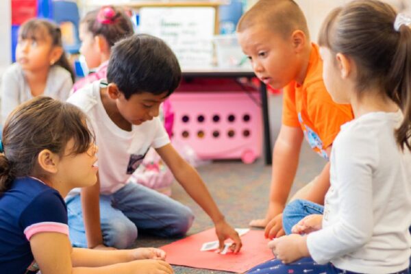 13 Ways Remote Learning Changed Kids’ Brains Forever