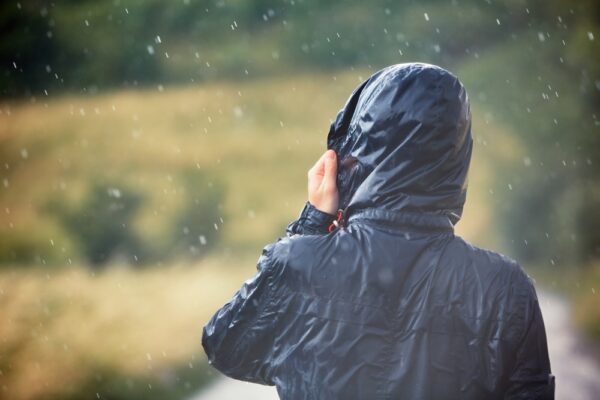 13 Rookie Mistakes That Can Turn A Fun Hike Into A Disaster
