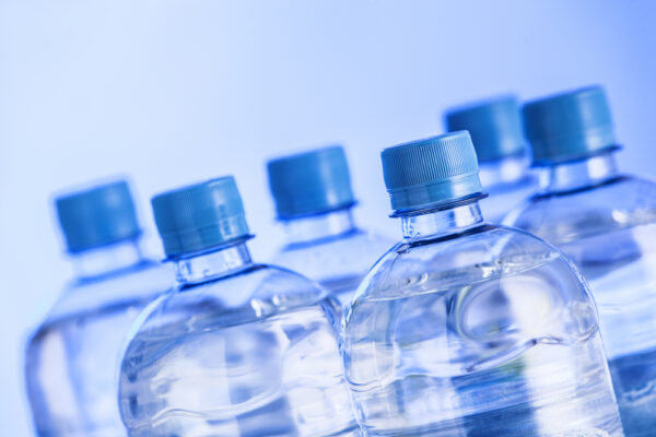 15 Things Humans Might Need To Stockpile For Climate Survival
