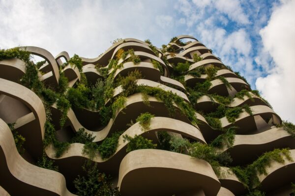 13 Wild Predictions About Earth’s Future That Feel Straight Out of Sci-Fi