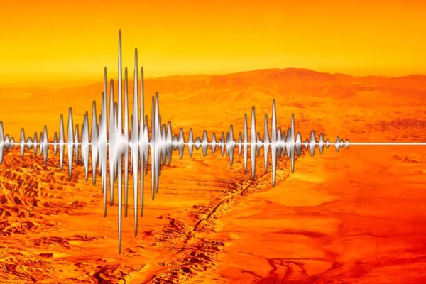 15 Invisible Fault Lines That Could Trigger The Next Global Disaster