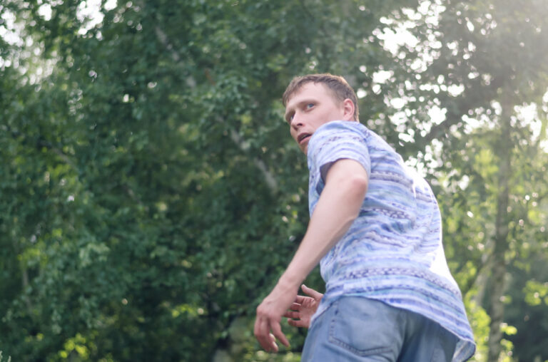 14 Traits Humans Share With Early Ancestors